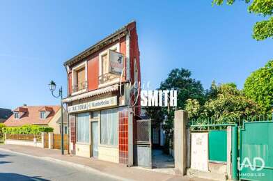 Commerce  399000 €
