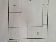 Bureau — photo 4