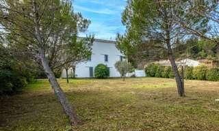 Maison 5 Pièces 135 m² à vendre à Combaillaux (34980)