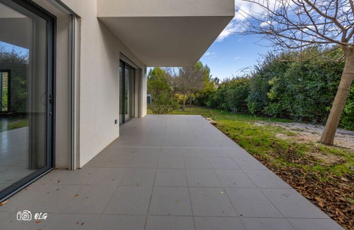 Maison — photo 3