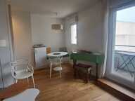 Appartement — photo 2