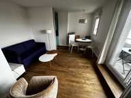 Appartement — photo 3