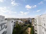 Appartement — photo 4
