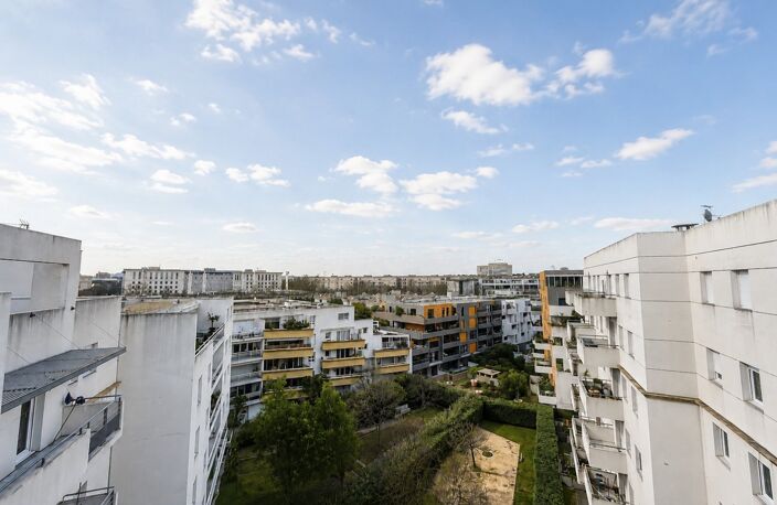 Appartement — photo 4