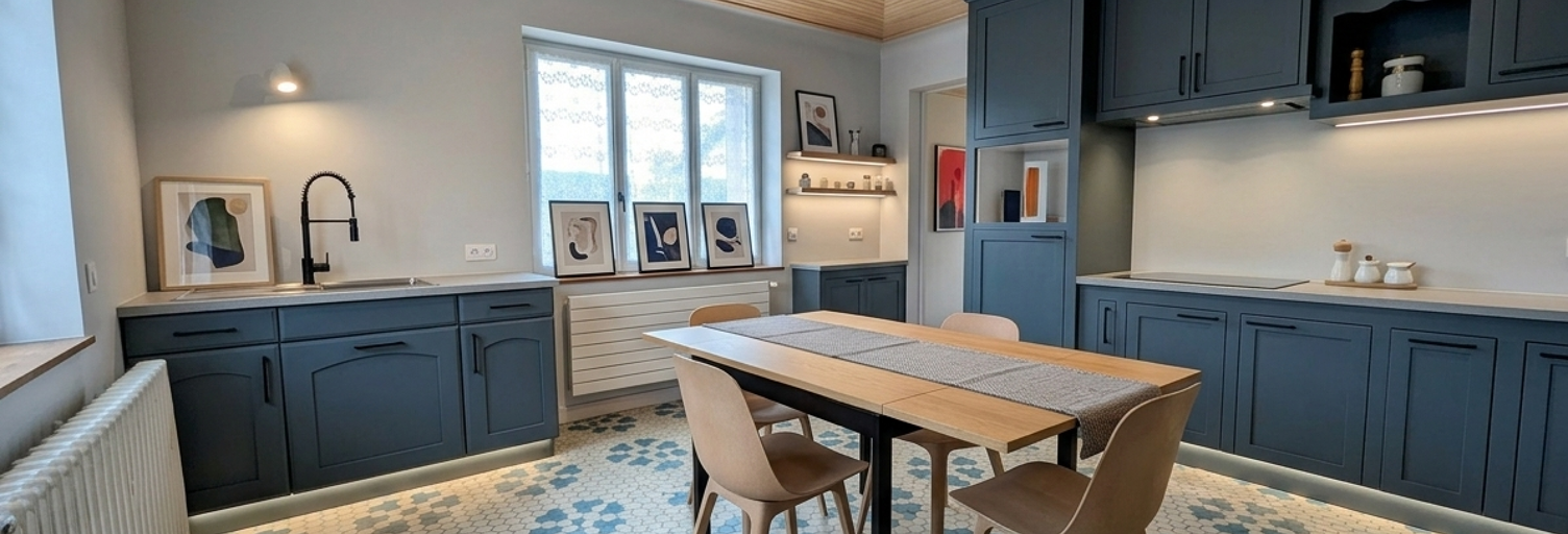 Photo N° 2