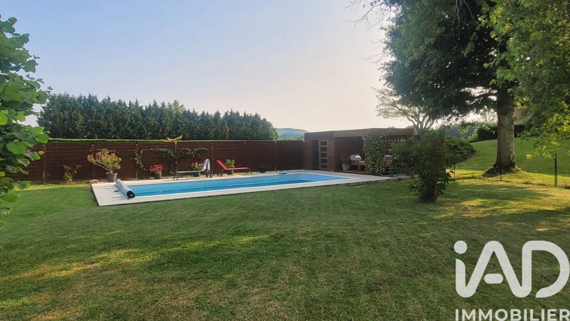 Vente Maison/villa 4 pièces - Photo 3