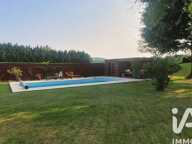 Vente Maison/villa 4 pièces — photo 3