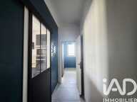 Vente Maison/villa 4 pièces — photo 4