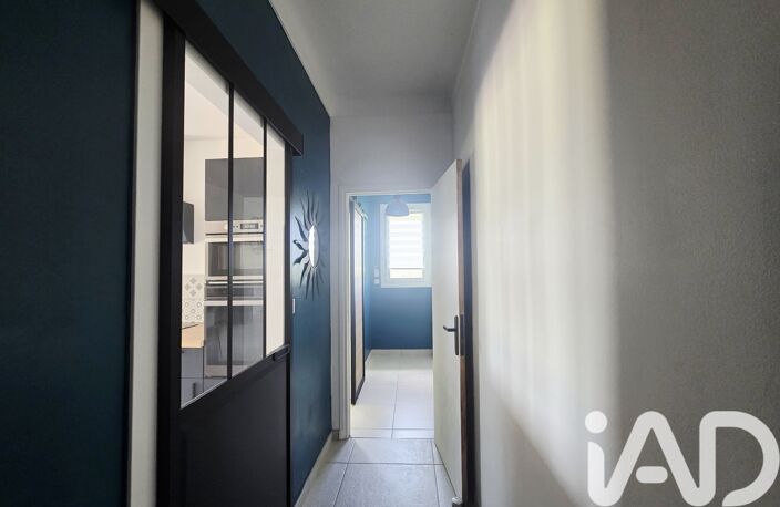 Vente Maison/villa 4 pièces — photo 4
