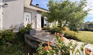 Maison 4 Pièces 100 m² à vendre à Barbazan-Debat (65690)