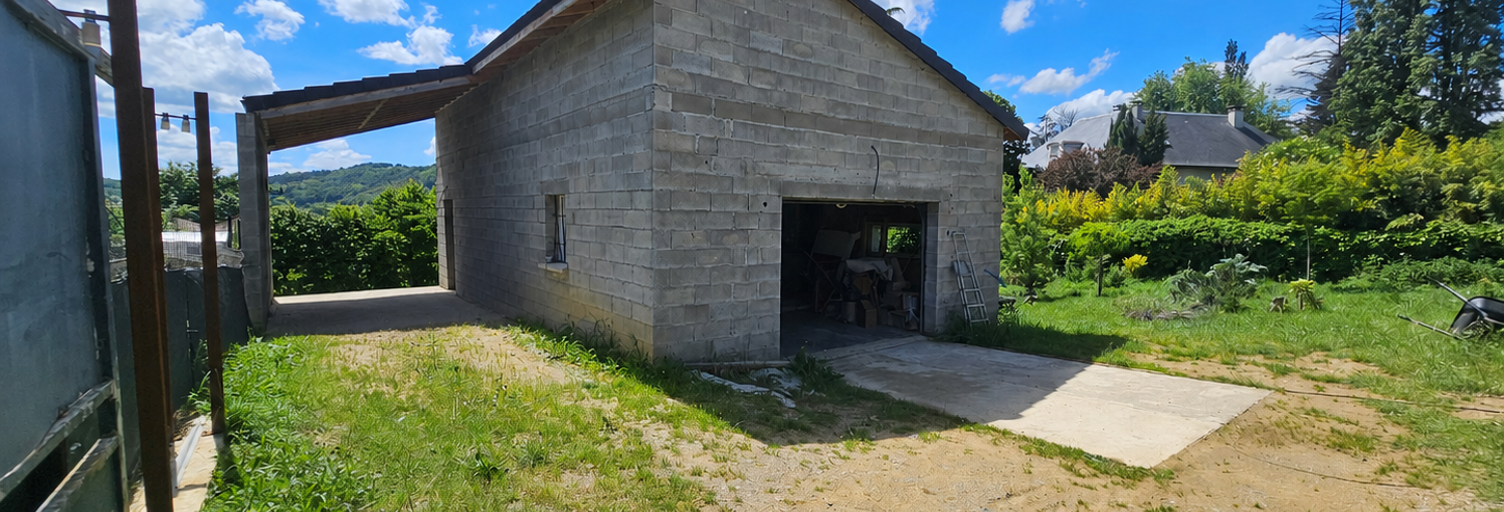 Photo N° 2