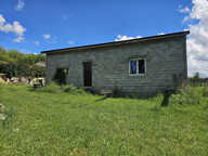 Maison de charme au calme - Terrain constructible de 1550 m2 — photo 2