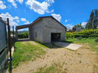 Maison de charme au calme - Terrain constructible de 1550 m2 — photo 3