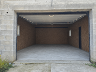 Maison de charme au calme - Terrain constructible de 1550 m2 — photo 4