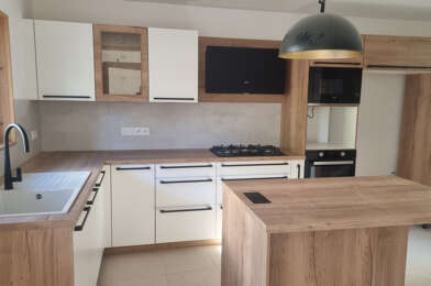 Maison 4 pièces 275000 €