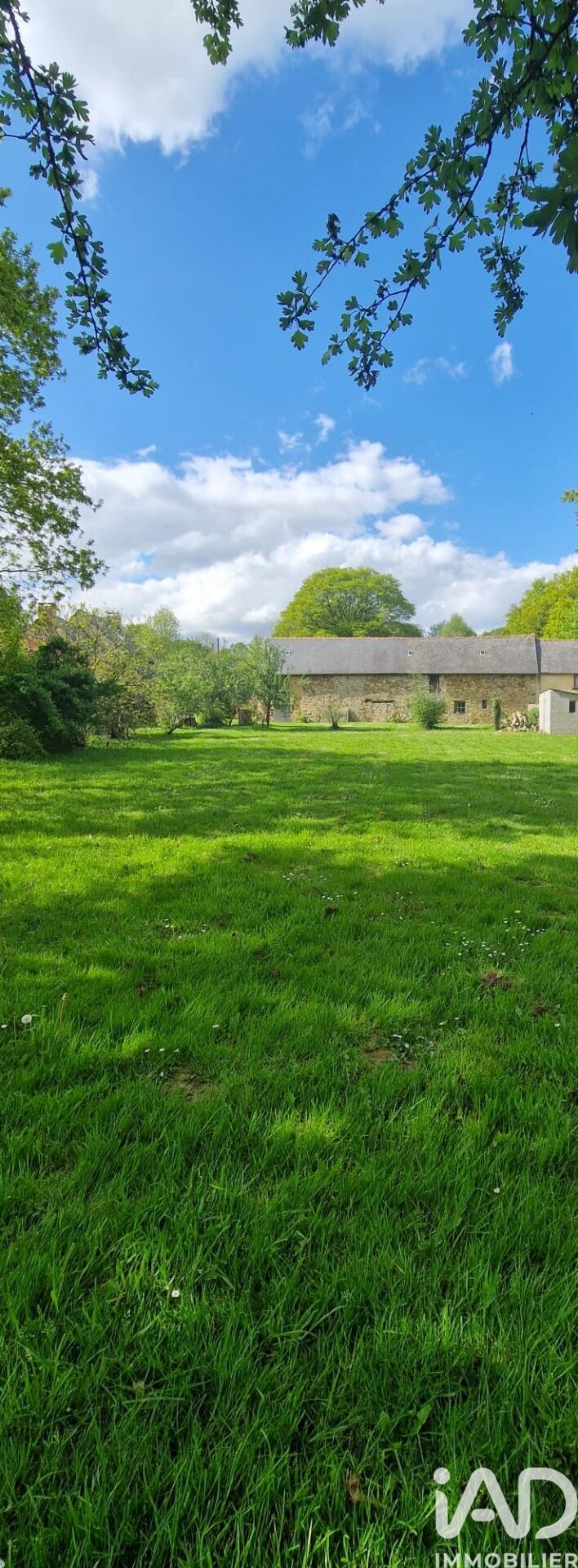 Vente Maison/villa 3 pièces - Photo 3