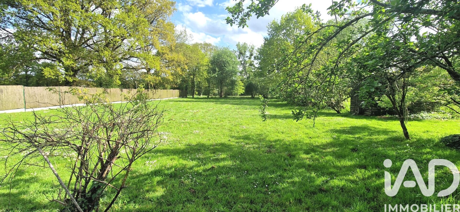 Vente Maison/villa 3 pièces - Photo 4
