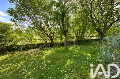 Maison 5 pièces 184500 €