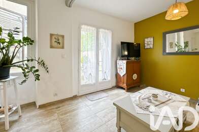Maison 5 pièces 169500 €