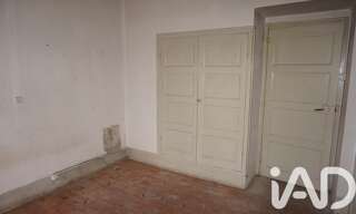 Maison 3 Pièces 46 m² à vendre à Meyras (07380)