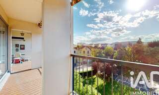 Appartement 6 Pièces 126 m² à vendre à Clermont-Ferrand (63000)