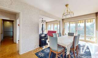 Appartement 6 Pièces 126 m² à vendre à Clermont-Ferrand (63000)