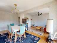 Vente Appartement 6 pièces — photo 2