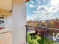 Vente Appartement 6 pièces — photo 3