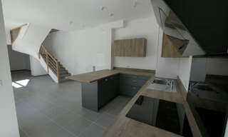 Maison 4 Pièces 114 m² à louer à Annecy (74940)
