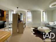 Vente Appartement 2 pièces — photo 2