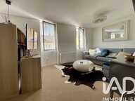 Vente Appartement 2 pièces — photo 3