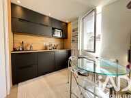Vente Appartement 2 pièces — photo 4
