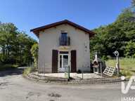 Vente Maison/villa 2 pièces — photo 2