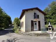 Vente Maison/villa 2 pièces — photo 3