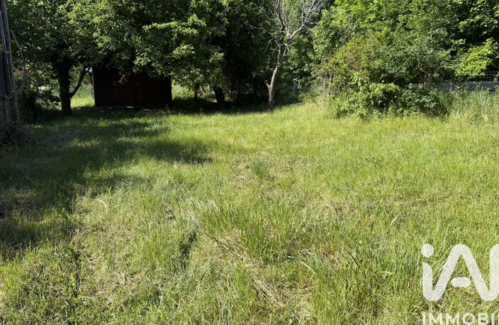 Vente Maison/villa 2 pièces — photo 4