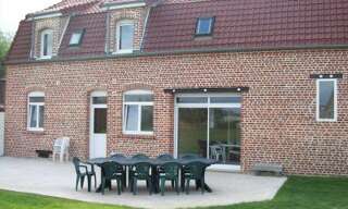 Maison 5 Pièces 141 m² à louer à Calonne-sur-la-Lys (62350)