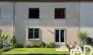 Maison 5 Pièces 123 m² à vendre à Carpentras (84200)
