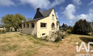 Maison 7 Pièces 130 m² à vendre à Penvénan (22710)