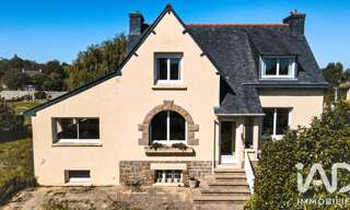 Maison 7 Pièces 130 m² à vendre à Penvénan (22710)