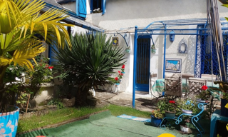 Maison 3 Pièces 73 m² à vendre à Orléans (45000)