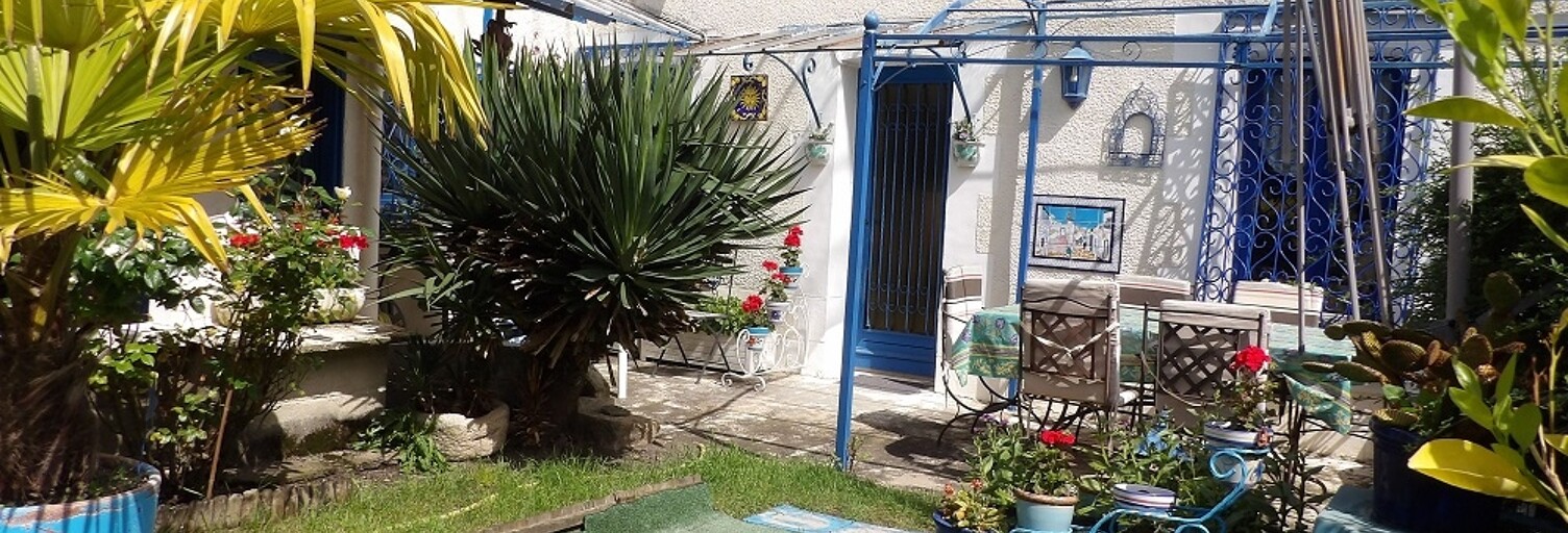 Photo N° 2