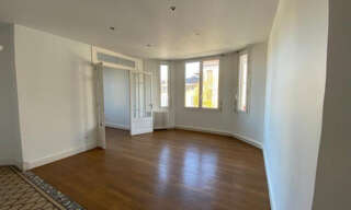 Appartement 4 Pièces 88 m² à louer à Valence (26000)