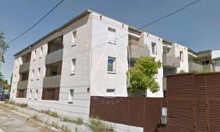 Appartement 2 Pièces 46 m² à vendre à Vendargues (34740)