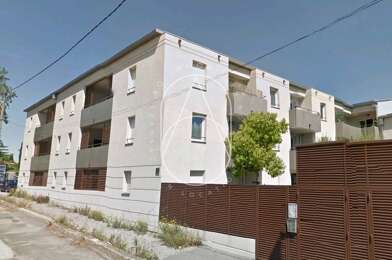 Appartement 2 pièces 157500 €