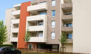 Appartement 2 Pièces 34 m² à vendre à Nîmes (30000)