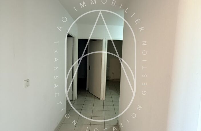 Appartement — photo 2