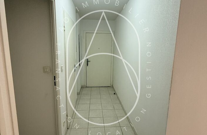 Appartement — photo 3