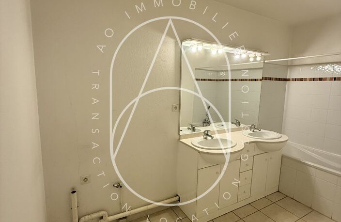 Appartement — photo 4