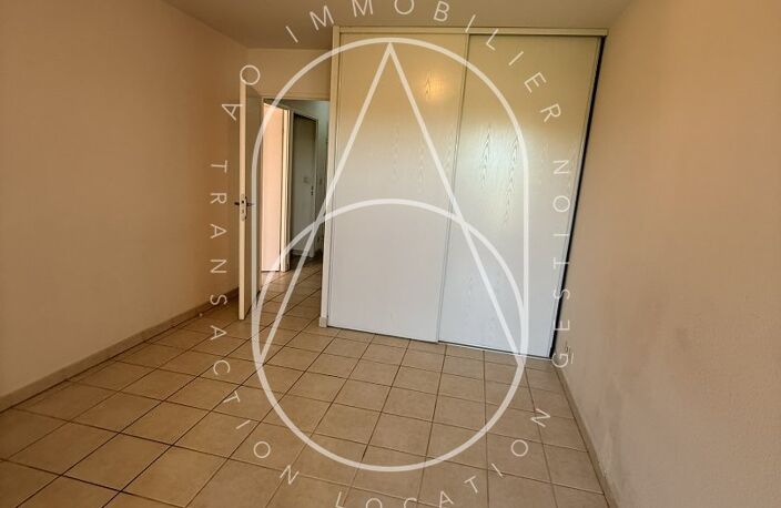 Appartement — photo 5