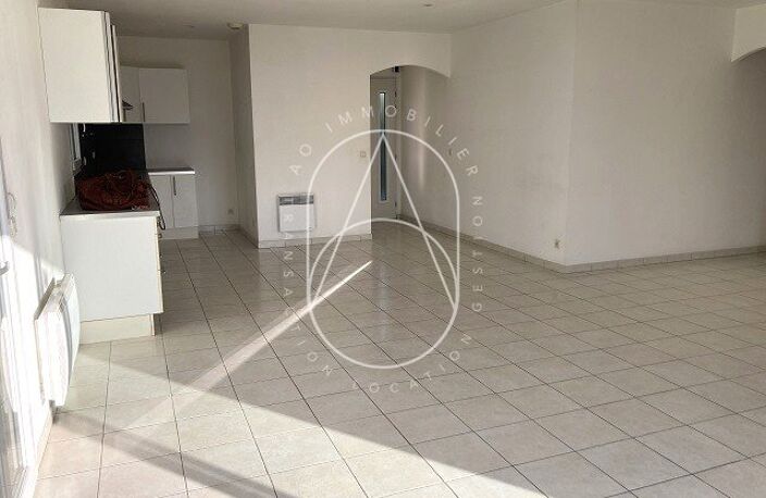 Maison — photo 2